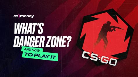 scsgostash|cs go stash danger zone.